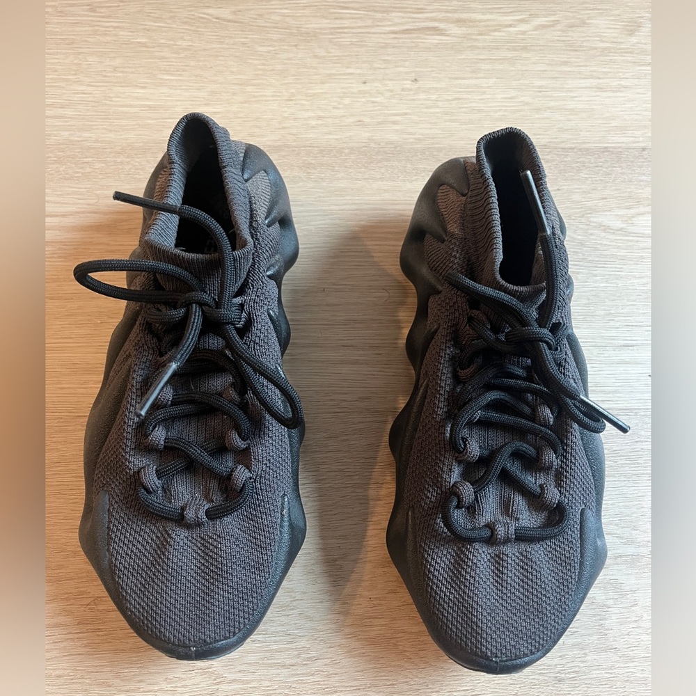 YEEZY 450 DARK SLATE